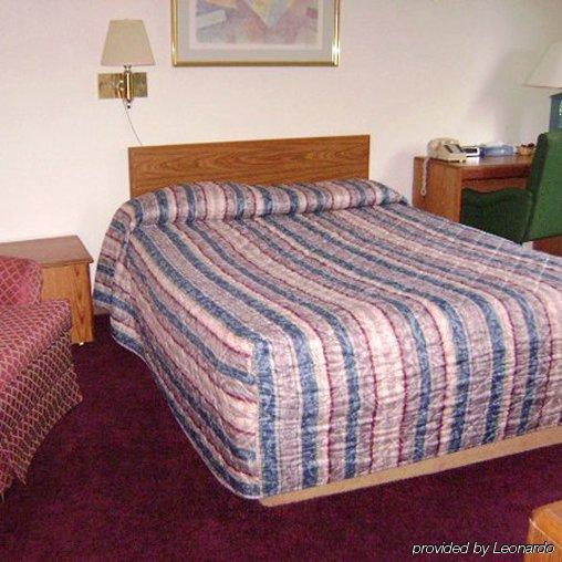 7 Star Motel Marshfield Quarto foto